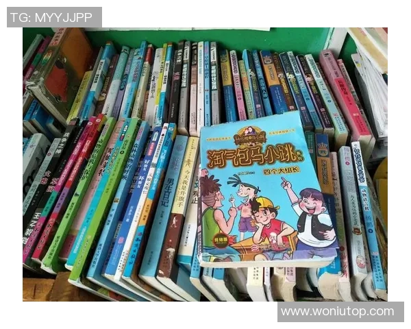 三个offer在手张博源志在多面发展争取更多机会