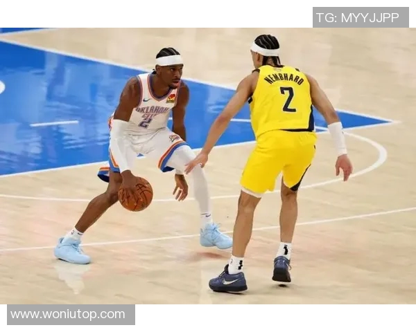 内姆哈德三分球精准命中步行者半场微弱领先对手一分 内姆哈德三分球精准命中步行者半场微弱领先对手一分