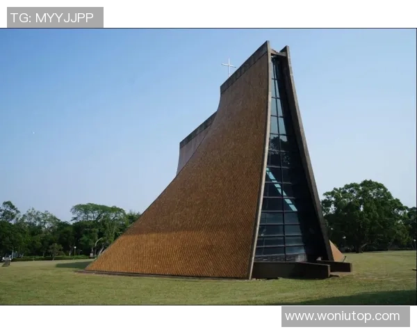 华盛顿的挑战与机遇2亿先生如何在逆境中重振雄风 华盛顿的挑战与机遇2亿先生如何在逆境中重振雄风