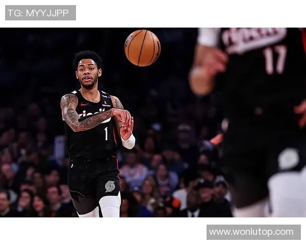 安芬尼西蒙斯坚定信念希望在比赛中不断突破自我赢得胜利 安芬尼西蒙斯坚定信念希望在比赛中不断突破自我赢得胜利