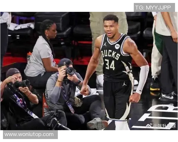 NBA新赛季东部球星实力榜字母哥居首 布伦森第二