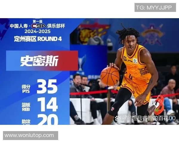 CBA外援续约权更新揭秘萨姆纳仍锁四川名单 CBA外援续约权更新揭秘萨姆纳仍锁四川名单