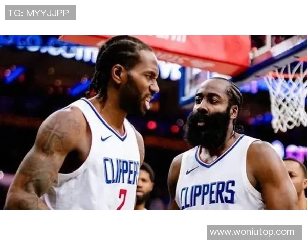 [篮球公园]NBA报告詹姆斯再创历史 伦纳德伤愈回归