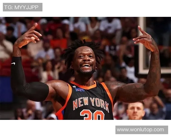 戴维斯突破分球 八村塁底角三分命中 戴维斯突破分球 八村塁底角三分命中