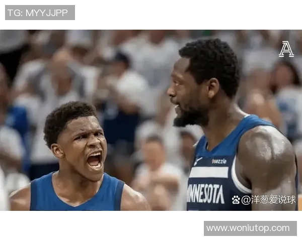 今日对阵广州季前赛爱德华兹、戈贝尔和兰德尔等9人缺席