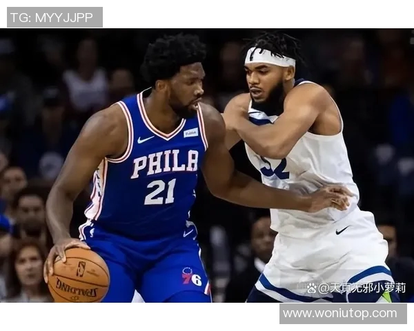 76人半场快攻拿下22分，篮板球净胜森林狼11个