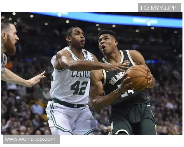 沈煜：凯尔特人自身阵容具有延展性