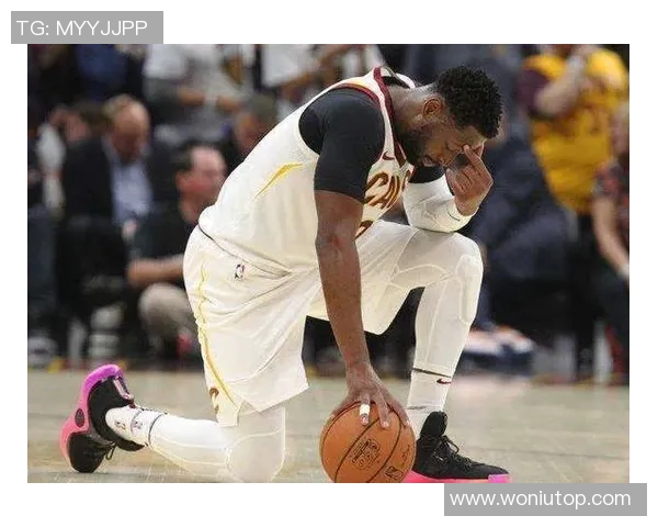 托马斯半场表现低迷，投篮失准仅获5分