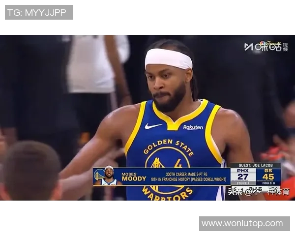 勇士118-107太阳2喜2忧!穆迪蜕变,库里末节仍浪投,巴特勒伤退 勇士118-107太阳2喜2忧!穆迪蜕变,库里末节仍浪投,巴特勒伤退