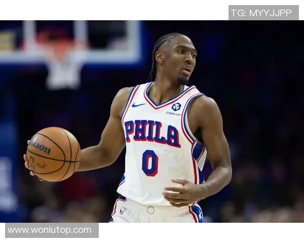 突然崩盘！76人最后6分多钟仅靠罚球拿到2分