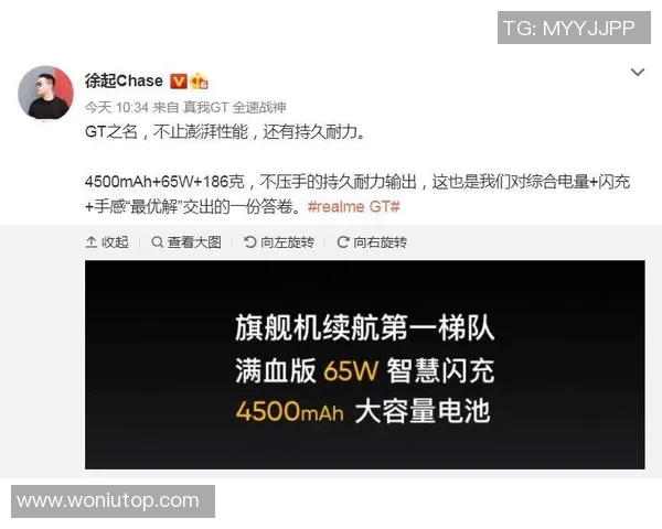 即将拆队?匿名高管:小萨已不再是核心,他很快会被国王交易 即将拆队?匿名高管:小萨已不再是核心,他很快会被国王交易