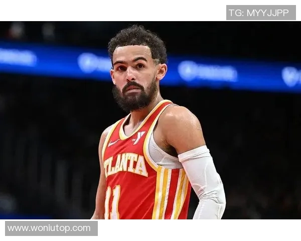 特雷-杨受伤以后老鹰战绩8胜2负，防守效率联盟第二