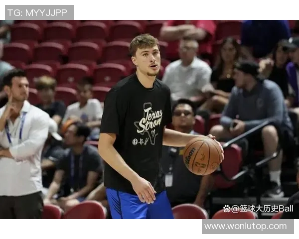 单节一波流!独行侠三将20+逆转鹈鹕取杯赛首胜,弗拉格创历史纪录 单节一波流!独行侠三将20+逆转鹈鹕取杯赛首胜,弗拉格创历史纪录