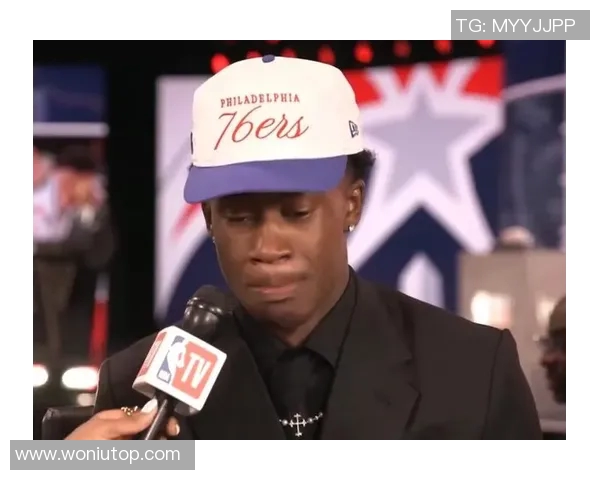 詹姆斯:费城球迷除了主队谁都不在乎&我尊重这点 我在这打23年了 詹姆斯:费城球迷除了主队谁都不在乎&我尊重这点 我在这打23年了