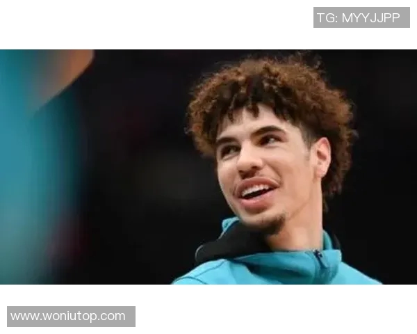 霍里:拉梅洛-鲍尔让我想起白巧克力 他们很花哨但是赢不了球 霍里:拉梅洛-鲍尔让我想起白巧克力 他们很花哨但是赢不了球