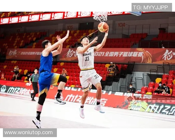 NBL第12轮看点:子弹能否避免5连败,36人&墨尔本联巅峰对决 NBL第12轮看点:子弹能否避免5连败,36人&墨尔本联巅峰对决