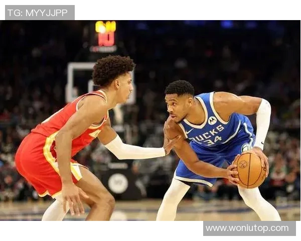 美媒列哈登五大下家：联手字母哥冲冠是最优解 或者换取特雷杨莫兰特