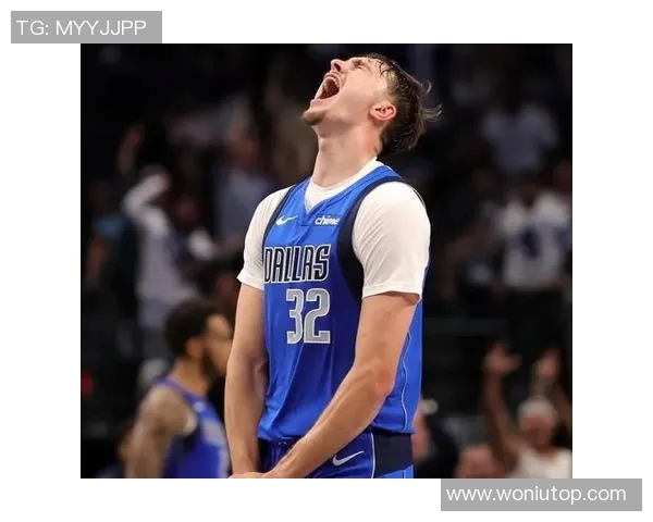 弗拉格半场高效24分，刷新18岁球员得分纪录