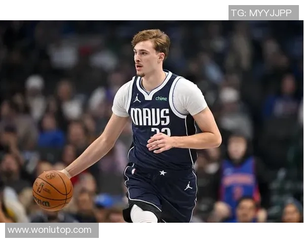 【直播吧评选】12月21日NBA最佳球员：里德·谢泼德