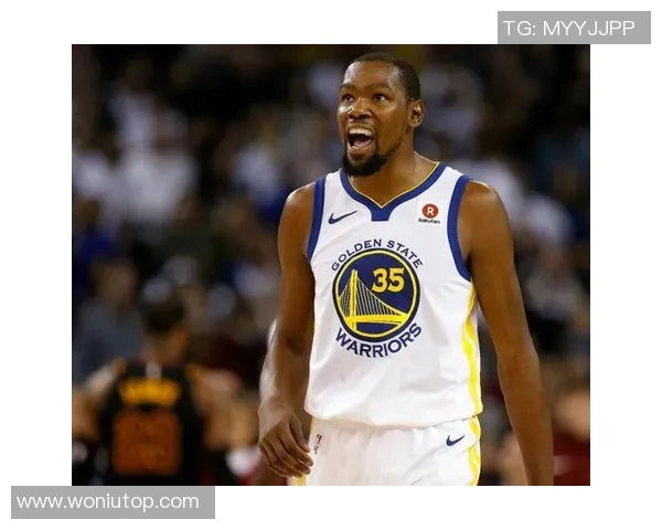 被美国球迷群嘲，终于怀念起勇士的好！杜兰特，这是你想要的吗？