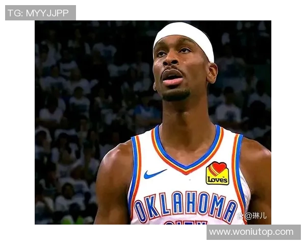 亚历山大-沃克赛后谈:焦灼比赛助球队成长 心态是核心关键