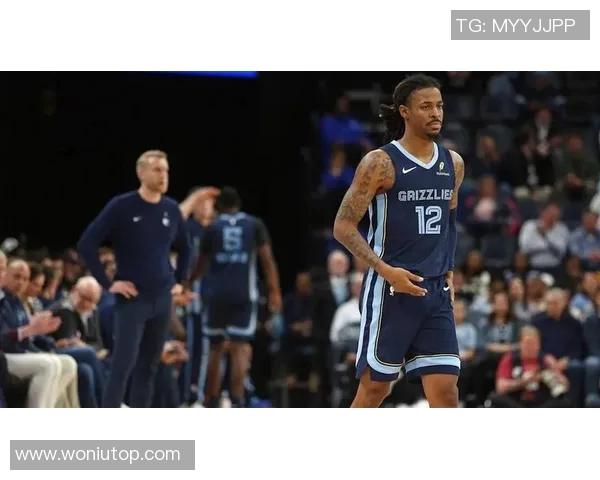 篮网vs灰熊伤病报告：莫兰特和波特等13人缺席