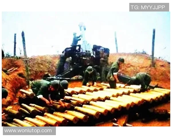 万箭齐发！勇士外线疯狂发炮 连中6记三分一举获得16分领先