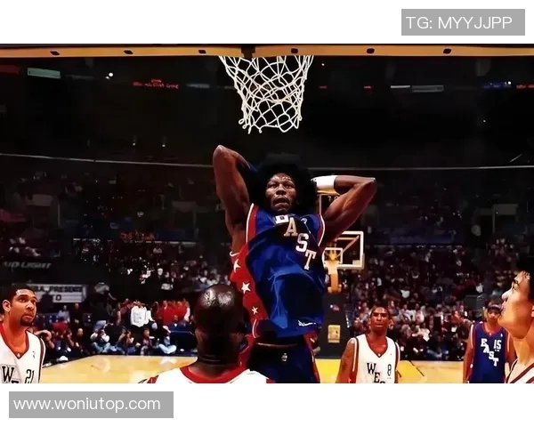 [2026年01月17日]活塞官方欢迎传奇本-华莱士归来：感觉总是很棒！