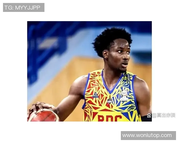 解说：库明加这既不像要卖也不像要留 交易流言更像没活硬整