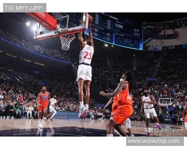 [2026年1月21日]NBA预测：快船客战公牛攻防前瞻，火箭马刺西南内战谁是赢家？