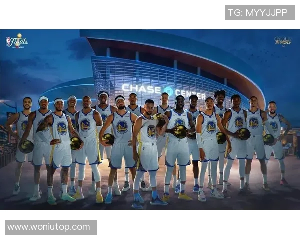 勇士新星争相爆发，理查德攻防兼备，桑托斯越打越猛，穆迪砍20+