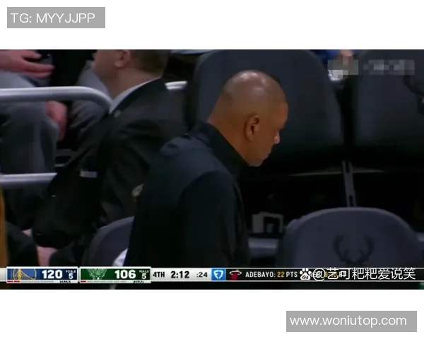 乔治谈打雄鹿爆发：因为我了解里弗斯 知道他会怎么防我