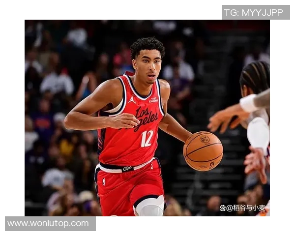 美媒热议快船轻取太阳！内线高塔实力拉满，多名角色球员高光发挥闪耀全场