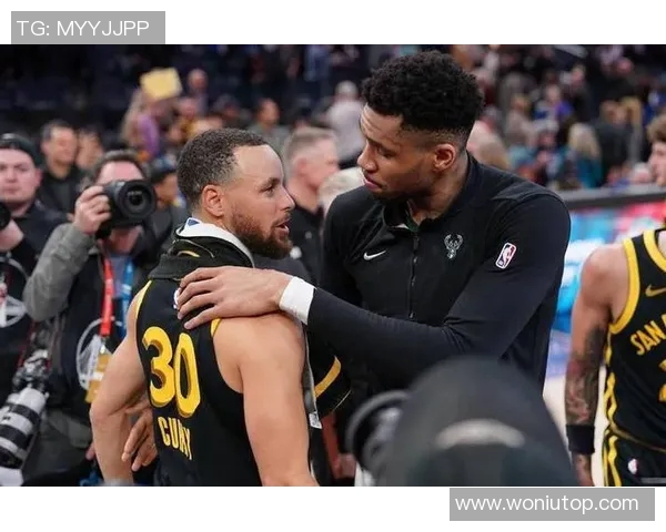 字母哥争夺战终极对决！勇士领先优势明显，雄鹿坚持拖至最后为最高加价