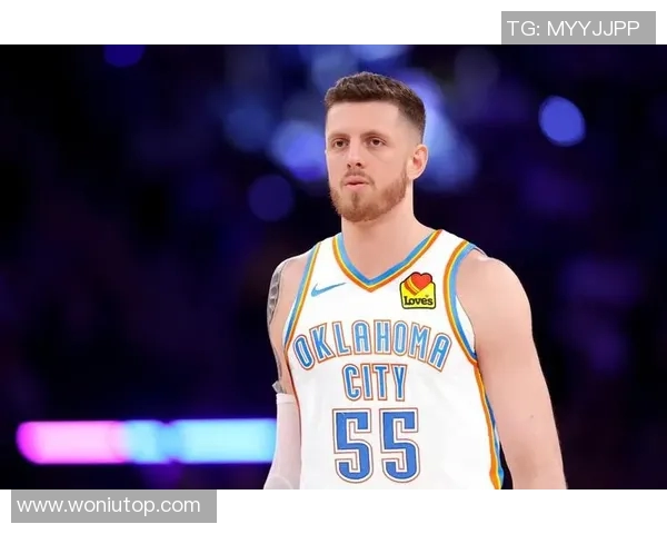 哈尔滕施泰因助攻爆发！11次助攻略杀个人纪录