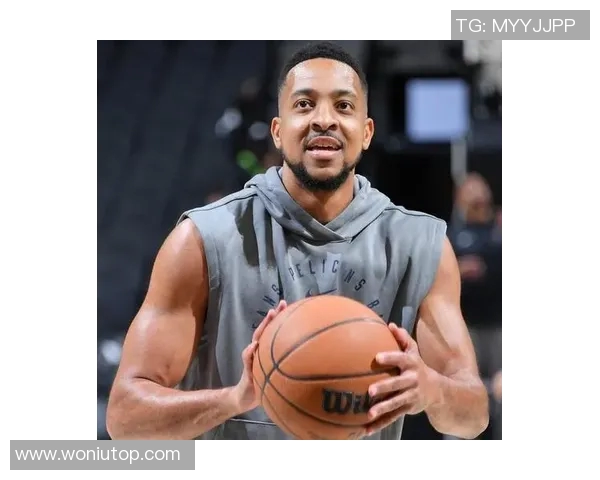 场均18分,记者奇才愿与新援麦科勒姆续签1年2000万美元合约