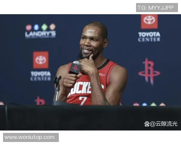 乔丹之后，NBA真正打服联盟的仅五人，杜兰特也难以匹敌